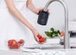 Экосистема MIOT запустила краудфандинговую кампанию по созданию умного фильтра для очистки воды Faucet