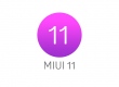 MIUI 11 – это, наверное, финальный список смартфонов, которые ее получат!