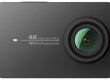 Экшн-камера YI 4K Night Black International Edition – крутость, проверенная временем!
