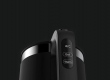 Вот он! Электрочайник с дисплеем Xiaomi Viomi Smart Kettle Black! 