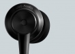 Искали классные Type-C наушники? Тогда Mi in-earphone Noise Reduction именно для вас! 
