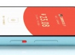 QIN 2 – необычный бюджетный смартфон появился на краудфандинговой платформе MiOT