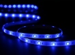 Светодиодная лента Xiaomi Yeelight Smart Light Strip Plus – это праздник в любое время года