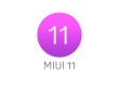 MIUI 11 будет запущена очень скоро! Считаем дни до запуска!
