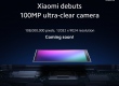 64 МП-камера нового смартфона Redmi и кое-что о будущей 100 МП камере!