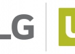 LUMI (AQARA) и LG подписали соглашение о партнерстве