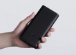 Mi Power Bank 3 емкостью 20 000 мАч – стильный корпус и возможность заряжать ноутбуки