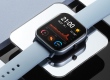 Amazfit представила две новые модели умных часов и анонсировала сверхинновационный фитнес-браслет!