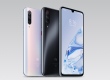 Вот оно! Дождались! Представлен Mi 9 Pro - амбициозный 5G-флагман!