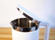 Электрочайник Mijia Smart Home Kettle – устройство, прошедшее проверку временем