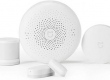 Xiaomi MiJia Smart Home Security Kit – крутой набор датчиков для базовой системы безопасности вашей квартиры!
