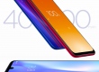 Цена и цвет первого смартфона бренда Redmi поражают!
