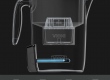 Ультрафиолет на страже чистоты в фильтре-кувшине Xiaomi VioMi L1 Kettle UV