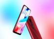 Redmi 8 был запущен в Индии. Когда ждать в Украине?