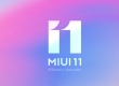 16 октября выйдет глобальная версия MIUI 11? 