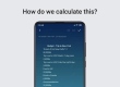 MIUI 11 – пользуетесь ли вы этой, маленькой, но очень полезной «фишкой» ОС? 