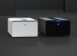 QIN Safe Box – надежная защита ваших вещей с помощью распознавания вен пальцев! 