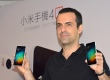 Чому пристрої Xiaomi коштують так дешево?