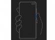 Ну что? Начинаем готовиться к Redmi K30?!