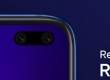 Таинственный Redmi K30 будет представлен в декабре 2019?!
