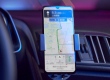 ZMI WCJ10 – беспроводная автомобильная зарядка-держатель для вашего смартфона