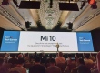 Mi 10 получит Snapdragon 865 и еще…