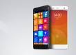 Як встановити Windows 10 на Xiaomi Mi4?