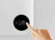 Настенный очиститель воздуха Xiaomi SmartMi Air Purifier XFXT01ZM, – а как насчет такого крутого подарка на Новый Год?! 