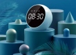 ZMI Alarm Clock Speaker: просыпайтесь вовремя в 2020 году
