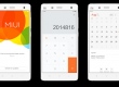 7 способів як прискорити роботу MIUI