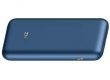 Xiaomi ZMI 10 Pro Power Bank 20000mah 65W (QB823) – крутость этого павербанка тяжело описать, но мы попробуем! 