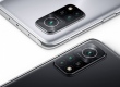 Xiaomi представила  5G-смартфон Redmi K30S с 144-Гц экраном и процессором Snapdragon 865