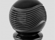 Обогреватель Heater Starry Sky Gray 1500W согреет вас в холодную зиму