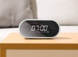 Baseus Encok Wireless Speaker E09 - очень крутой умный будильник
