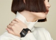 Xiaomi презентовала новинку Mi Watch Lite с защитой от воды