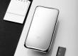 ZMi Space Powerbank QPB60 - искали стильный и практичный подарок на Новый Год? Вот он!