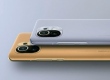 Xiaomi представила Mi 11 на чипсете Qualcomm Snapdragon 888
