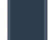 Mi Power Bank 3 емкостью 10 000 мАч – новый уровень крутости павербанка?