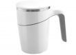 Термокружка на присоске Xiaomi Fiu elegant Cup