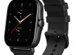 Amazfit GTS 2e – стильные и практичные смарт-часы с датчиком BioTracker 2