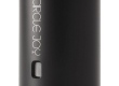 Стильная и современная вакуумная пробка для вина Xiaomi Circle Joy Wine Stopper