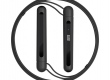 Скакалка Yunmai Intelligent Training Jump Rope