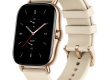 Amazfit GTS 2 – топовые умные часы!