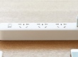 Обзор сетевого удлинителя Xiaomi Mi Power Strip