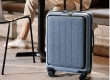 Ninetygo Seine Luggage - элегантный чемодан для бизнес-поездок