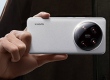 Xiaomi 15 Ultra: что мы знаем на данный момент
