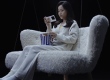 Необычный тест на прочность для Xiaomi 15 Pro