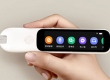 Xiaomi выпускает интеллектуальную ручку-словарь C1