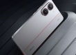 Xiaomi начинает 2025 год с запуска Redmi Turbo 4