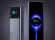 Новый мощный внешний аккумулятор мощностью 165 Вт от Xiaomi
